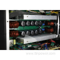 AF33 30KVAL Three Phase UPS